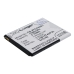 Mobile Phone Battery Amazing CS-ZTQ100SL