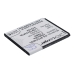 Mobile Phone Battery Amazing CS-ZTQ100SL