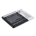 Mobile Phone Battery Amazing CS-ZTQ100SL