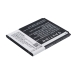 Mobile Phone Battery Amazing CS-ZTQ100SL