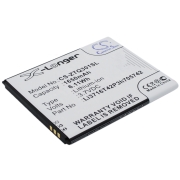 Battery for A+world CG503