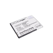 Battery compatibleWith Batteries