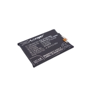 Battery compatibleWith Batteries