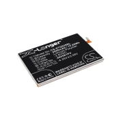 Battery compatibleWith Batteries