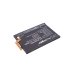 Kompatibilis akkumulátor csere ZTE 515978,E169-515978
