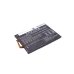 Kompatibilis akkumulátor csere ZTE 515978,E169-515978