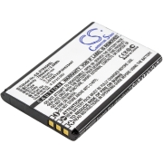 Battery compatibleWith Batteries