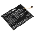 Battery compatible with Batteries