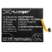 Battery compatible with Batteries
