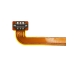 Battery compatible with Batteries