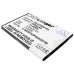 Kompatibilis akkumulátor csere ZTE LI3830T43P4H835750