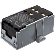 Battery compatibleWith 