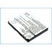 Kompatibilis akkumulátor csere Vodafone LI3711T42P3H513857