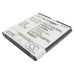 Mobile Phone Battery Amazing CS-ZTU830XL