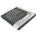 Mobile Phone Battery Amazing CS-ZTU830XL