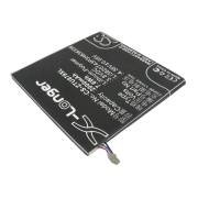 Battery compatibleWith ZTE