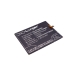 Compatible battery replacement for Orbic LI3822T43P3H786032