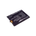 Compatible battery replacement for Orbic LI3822T43P3H786032
