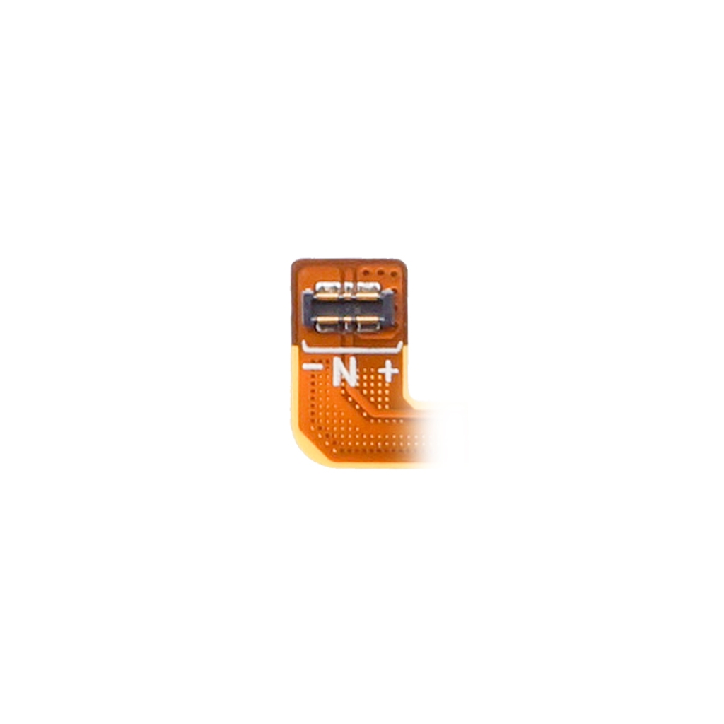 Compatible battery replacement for Orbic LI3822T43P3H786032
