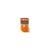 Compatible battery replacement for Orbic LI3822T43P3H786032
