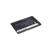 Battery compatible with Batteries