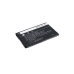 Battery compatible with Batteries