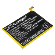 Battery compatibleWith Mobile Phone Battery