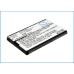Kompatibilis akkumulátor csere ZTE LI3717T42P3H644161,LI3719T42P3H644161
