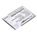Kompatibilis akkumulátor csere Orange LI3720T43P4H825839