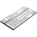 Akkumulátorok tablettákhoz MTC 1055 (CS-ZTV910SL)