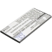 Akkumulátorok tablettákhoz MTC 1055 (CS-ZTV910SL)