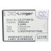 Kompatibilis akkumulátor csere ZTE LI3825T43P3H775549