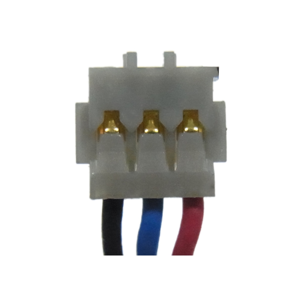 Kompatibilis akkumulátor csere ZTE LI3817T43P3H724940
