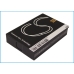 Battery Replaces Li3717T42P3h5637116