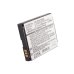 Kompatibilis akkumulátor csere ZTE LI3706T42P3H413457