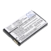 Battery Replaces Li3710T42P3h553457