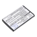 Battery Replaces Li3710T42P3h553457