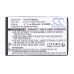Battery Replaces Li3710T42P3h553457