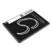 Mobile Phone Battery ZTE CS-ZTZ353SL