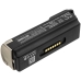 Akkumulátor Helyettesíti a BT000262A01