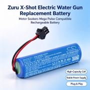 Battery compatibleWith 