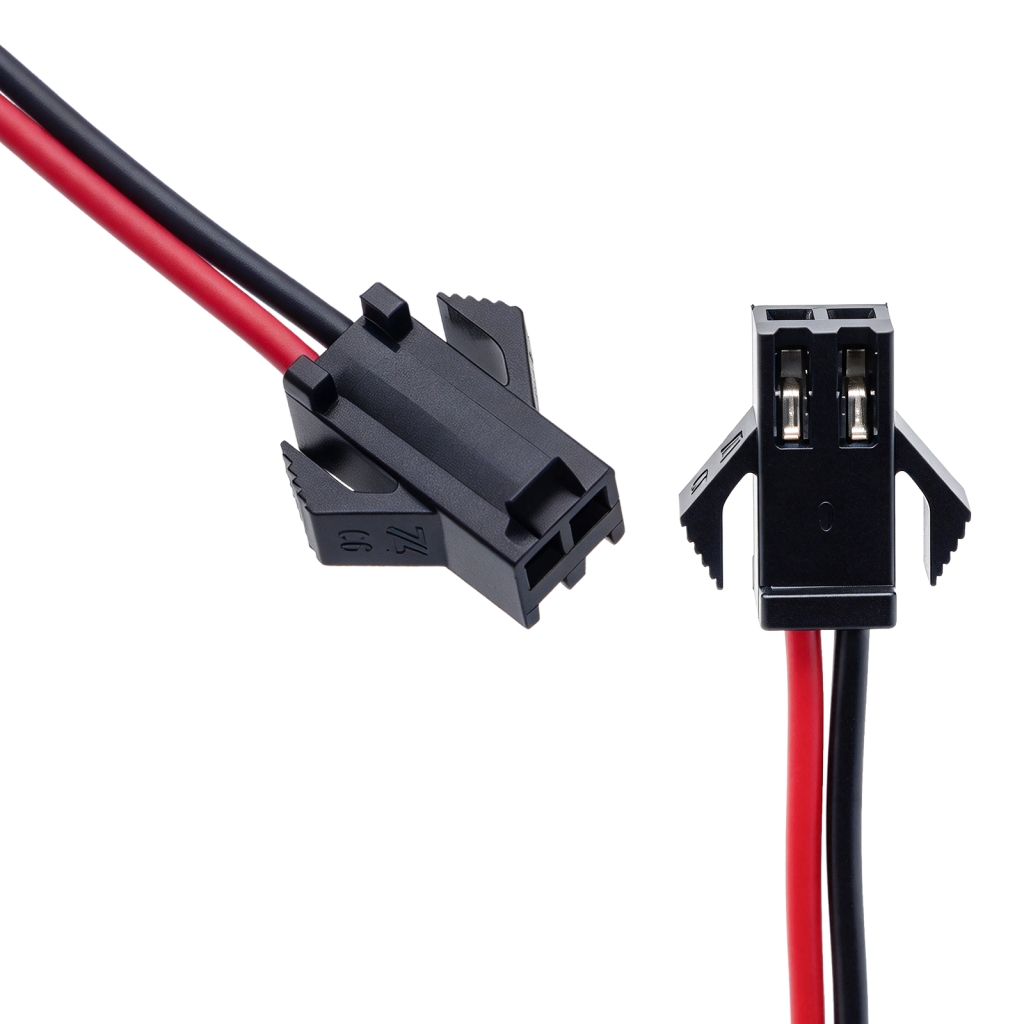 Batteries compatible with Zuru X-Shot Motor Soakers Mega Pulse Water Gun CS-ZXM100SL