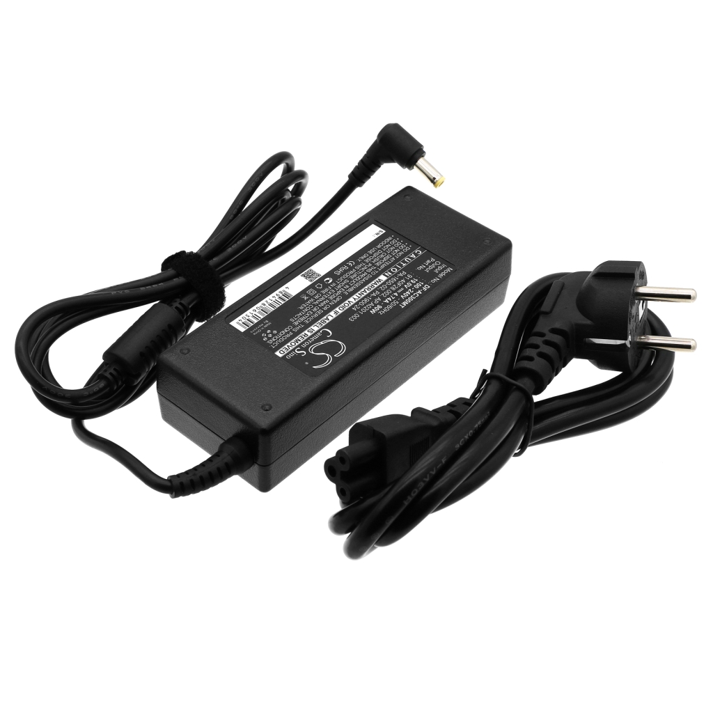 HP Pavilion ZE4312
