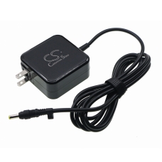 Kompatibilis töltő csere Sony 148717611,AC-DPF200
