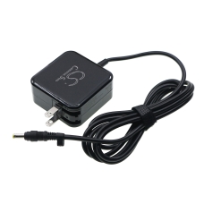 Kompatibilis töltő csere Sony 148717611,AC-DPF200