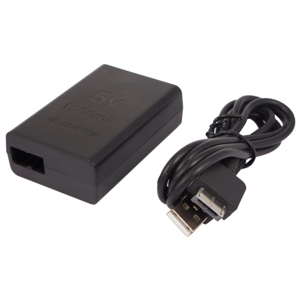 Elemek játékkonzolokhoz Sony DF-ACH110MD