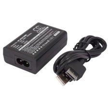Kompatibilis töltő csere Sony 22033