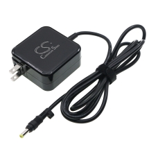 Kompatibilis töltő csere Sony AC-DL960,CA-DL960,SVD-3986