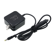 Charger compatibleWith Chargers
