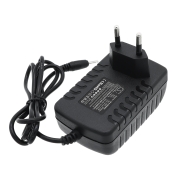 Charger compatibleWith Chargers